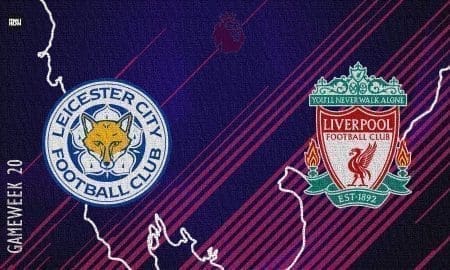 Leicester-City-vs-Liverpool-Match-Preview-Premier-League-2021-22