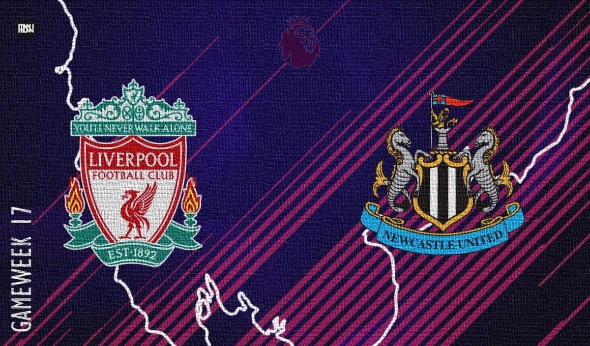 Liverpool-vs-Newcastle-United-Premier-League-2021-22-Match-Preview