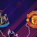 NewCastle-vs-Man-United-Premier-League-match-preview-2021