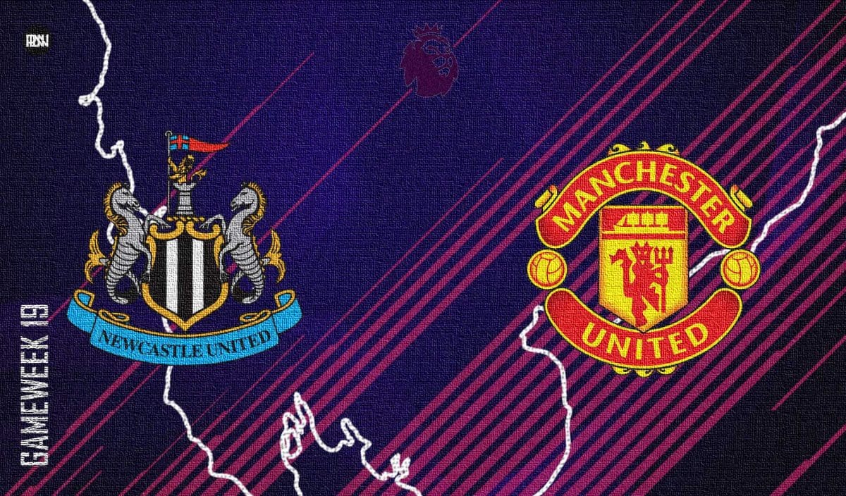 NewCastle-vs-Man-United-Premier-League-match-preview-2021