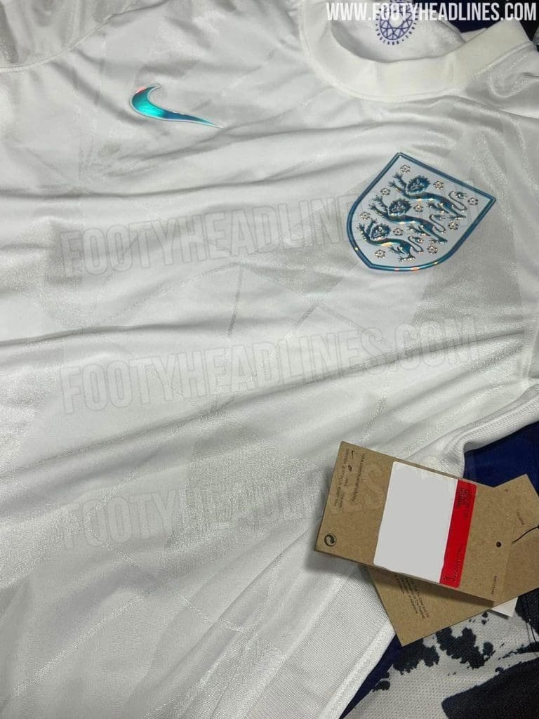 Nike-England-Women-Euro-2022-Home-Kit