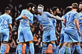 Premier_League_2021_22_goals