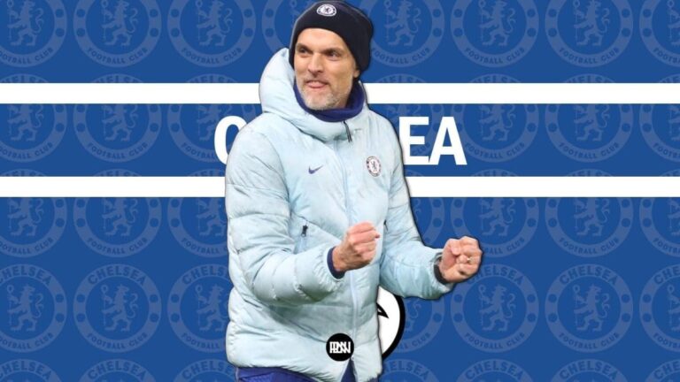 How are Chelsea so good at keeping clean sheets?