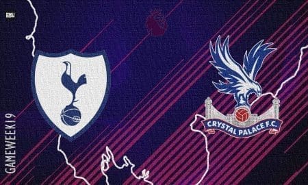 Tottenham-Spurs-vs-Crystal-Palace-Premier-League-2021-22-Preview