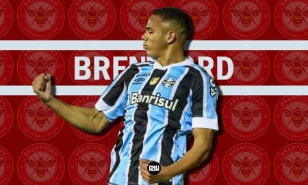 Vanderson-de-Oliveira-Campos-Brentford-Transfer