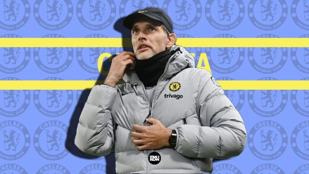 What is going on with Chelsea Injuries inefficiency