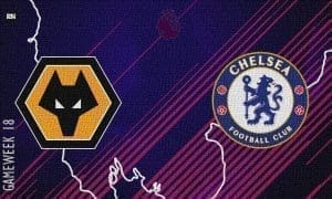 Wolves-vs-Chelsea-Premier-League-2021-22-Match-Preview