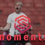Womens_Super_League_Moments_2021
