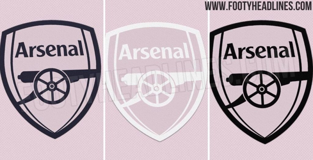 adidas arsenal 22 2023 third kit | Premier League News Now Adidas Arsenal 22 2023 Third Kit