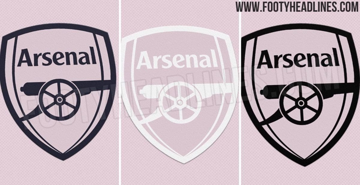 adidas-arsenal-22-2023-third-kit