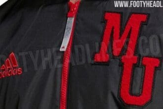 adidas-man-united-cny-22-23-jacket