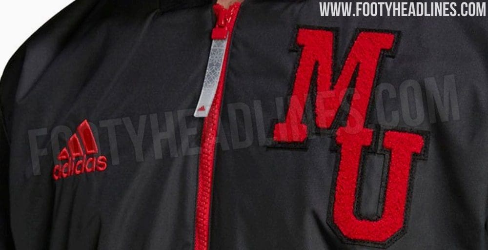 adidas-man-united-cny-22-23-jacket