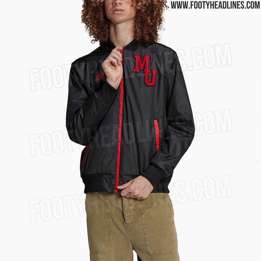 adidas-man-utd-cny-22-23-jacket