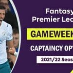 fpl-fantasy-premier-league-gw15-captain-picks
