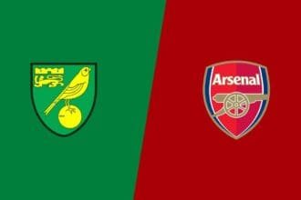 norwich-vs-arsenal