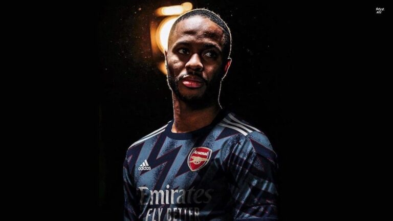 Raheem Sterling to Arsenal: Could it actually happen? – Transfer Analysis