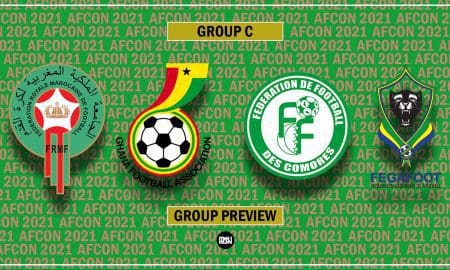 AFCON-Group-C-Preview-2021-22-Africa-Cup-of-Nations