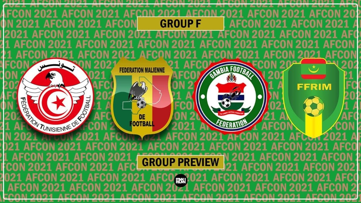 AFCON-Group-F-Preview-21-22-Africa-Cup-of-Nations