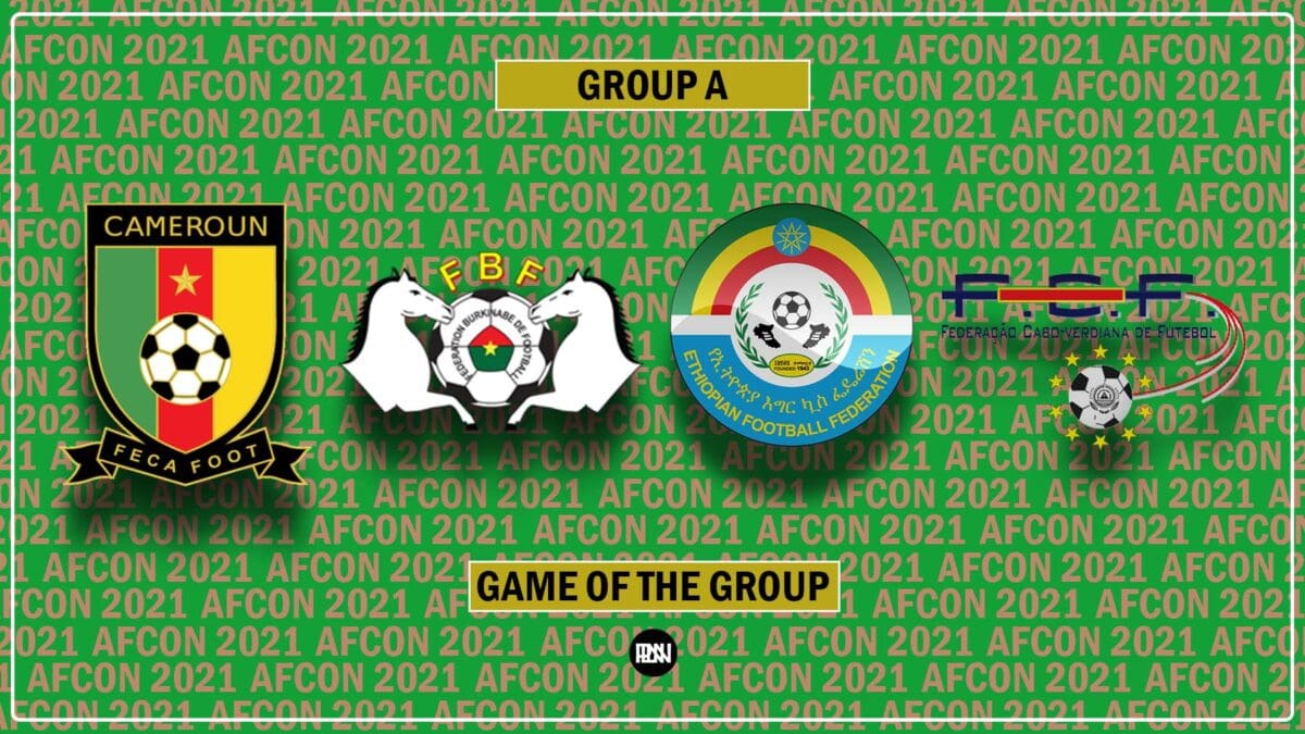Africa-Cup-of-Nations-AFCON-Group-A-Report-Game-of-the-Group