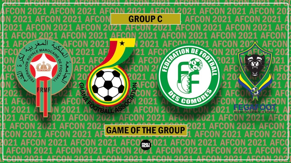 Africa-Cup-of-Nations-AFCON-Group-C-Report-Game-of-the-Group