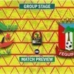 Africa-Cup-of-Nations-Algeria-vs-Equatorial-Guinea-AFCON-Match-Preview-Group-E