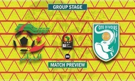 Africa-Cup-of-Nations-Algeria-vs-vs-Ivory-Coast-AFCON-Match-Preview-Group-E