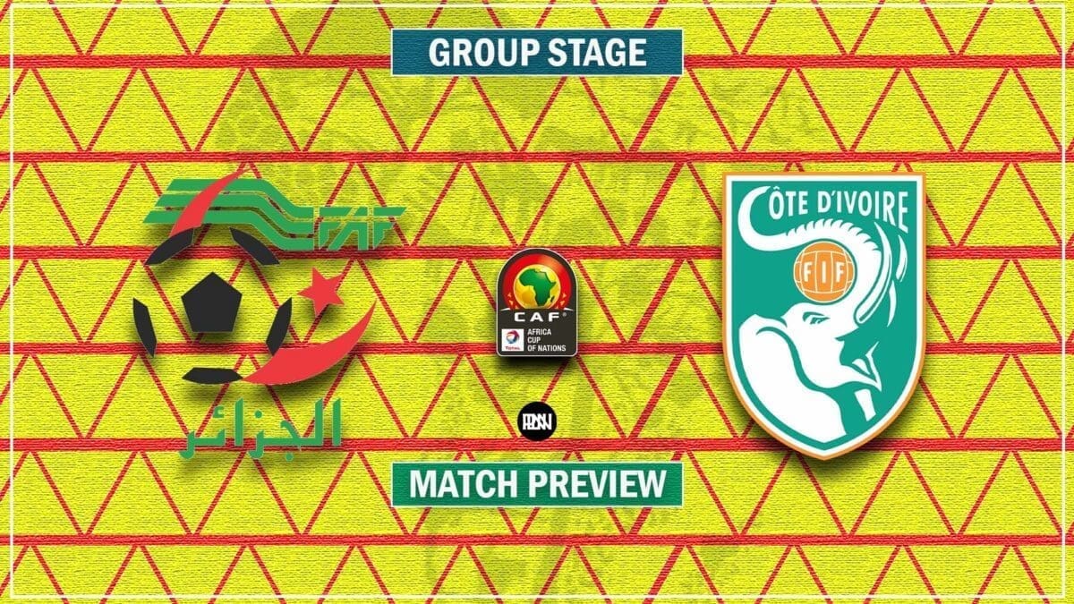 Africa-Cup-of-Nations-Algeria-vs-vs-Ivory-Coast-AFCON-Match-Preview-Group-E