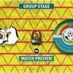 Africa-Cup-of-Nations-Burkina-Faso-vs-Ethiopia-AFCON-Match-Preview-Group-A