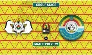 Africa-Cup-of-Nations-Burkina-Faso-vs-Ethiopia-AFCON-Match-Preview-Group-A