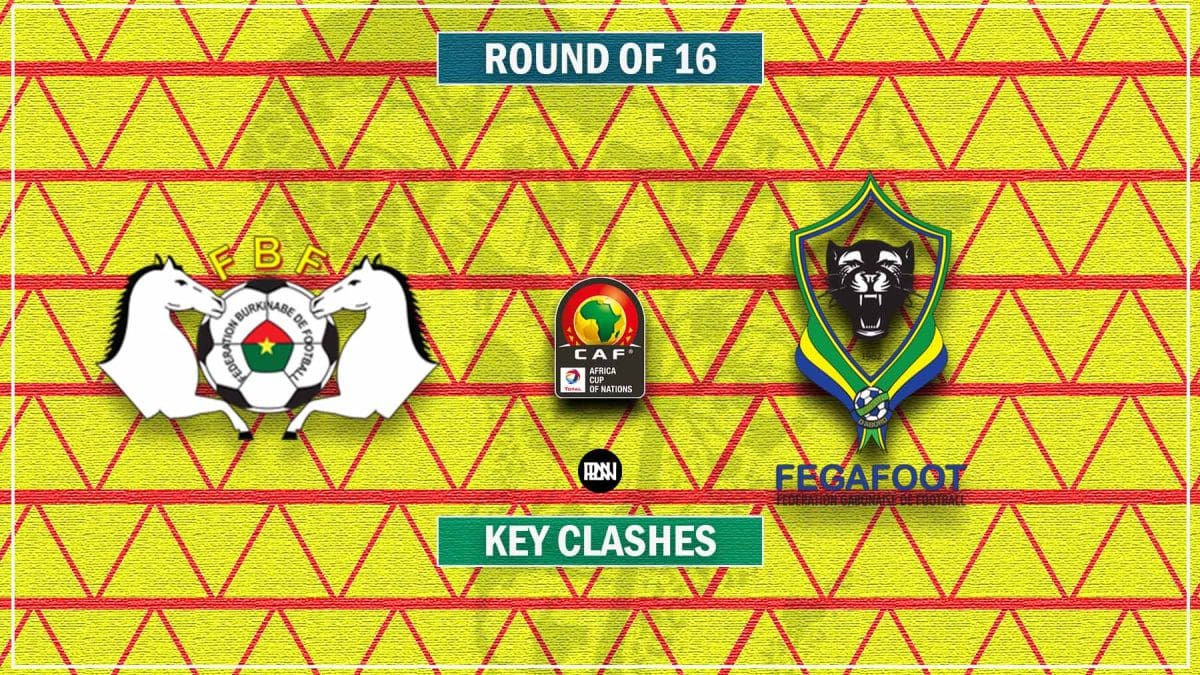 Africa-Cup-of-Nations-Burkina-Faso-vs-Gabon-AFCON-Key-Clashes-Round-16