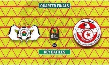 Africa-Cup-of-Nations-Burkina-Faso-vs-Tunisia-AFCON-Key-Clashes-Quarter-Finals