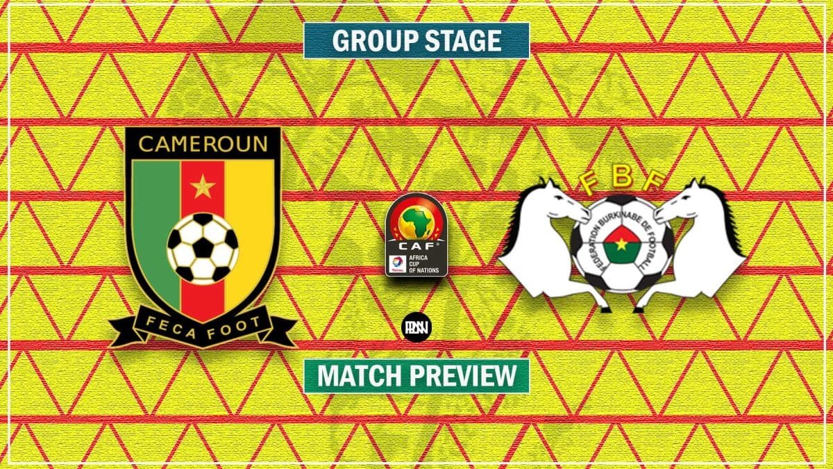 Africa-Cup-of-Nations-Cameroon-vs-Burkina-Faso-AFCON-Match-Preview-Group-A