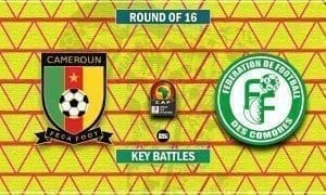 Africa-Cup-of-Nations-Cameroon-vs-Comoros-AFCON-Key-Battles