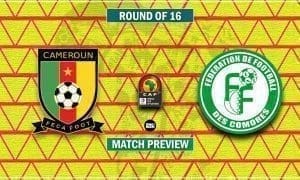 Africa-Cup-of-Nations-Cameroon-vs-Comoros-AFCON-Match-Preview