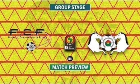 Africa-Cup-of-Nations-Cape-Verde-vs-Burkina-Faso-AFCON-Match-Preview-Group-A
