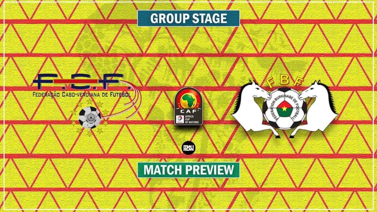 Africa-Cup-of-Nations-Cape-Verde-vs-Burkina-Faso-AFCON-Match-Preview-Group-A