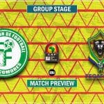 Africa-Cup-of-Nations-Comoros-vs-Gabon-AFCON-Match-Preview-Group-C