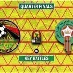 Africa-Cup-of-Nations-Egypt-vs-Morocco-AFCON-Key-Battles