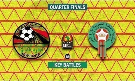 Africa-Cup-of-Nations-Egypt-vs-Morocco-AFCON-Key-Battles
