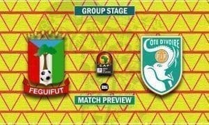 Africa-Cup-of-Nations-Equatorial-Guinea-vs-Ivory-Coast-AFCON-Match-Preview-Group-E