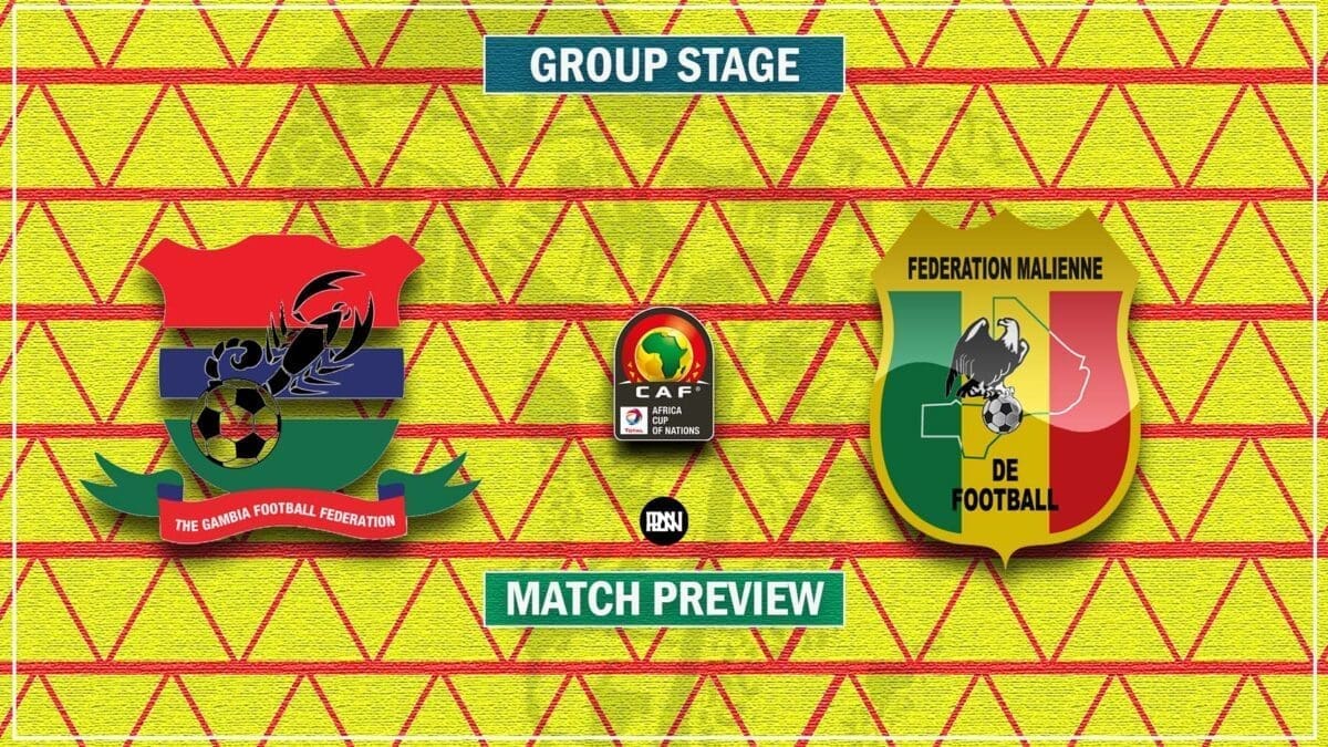 Africa-Cup-of-Nations-Gambia-vs-Mali-AFCON-Match-Preview-Group-F