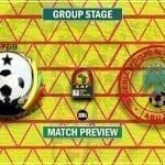 Africa-Cup-of-Nations-Guinea-Bissau-vs-Nigeria-AFCON-Match-Preview-Group-D