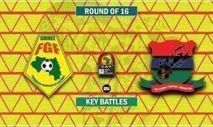 Africa-Cup-of-Nations-Guinea-vs-Gambia-AFCON-Key-Battles