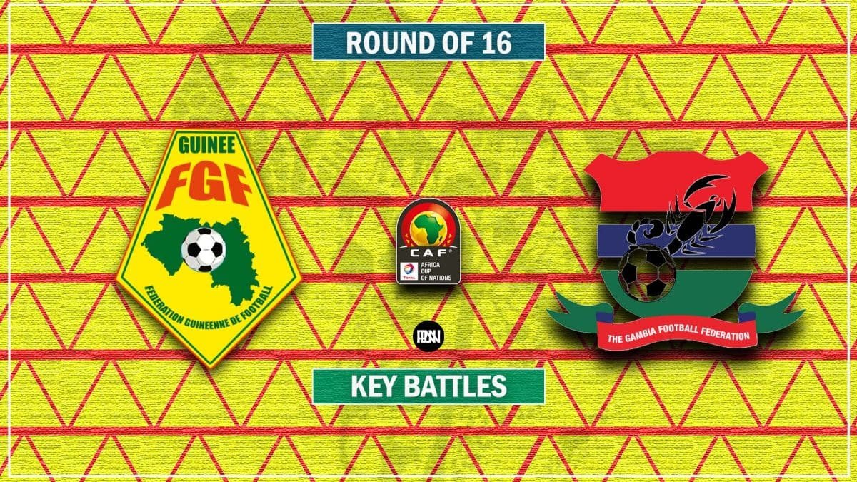 Africa-Cup-of-Nations-Guinea-vs-Gambia-AFCON-Key-Battles