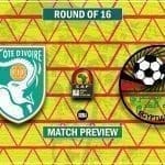 Africa-Cup-of-Nations-Ivory-Coast-vs-Egypt-Match-Preview-AFCON-2021-Round-16