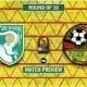 Africa-Cup-of-Nations-Ivory-Coast-vs-Egypt-Match-Preview-AFCON-2021-Round-16