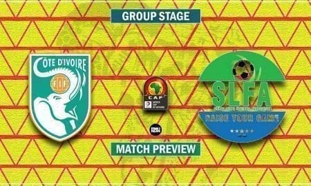 Africa-Cup-of-Nations-Ivory-Coast-vs-Sierra-Leone-AFCON-Match-Preview-Group-E