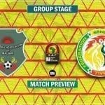 Africa-Cup-of-Nations-Malawi-vs-Senegal-AFCON-Match-Preview-Group-B