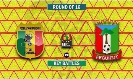 Africa-Cup-of-Nations-Mali-vs-Equatorial-Guinea-AFCON-Key-Battles