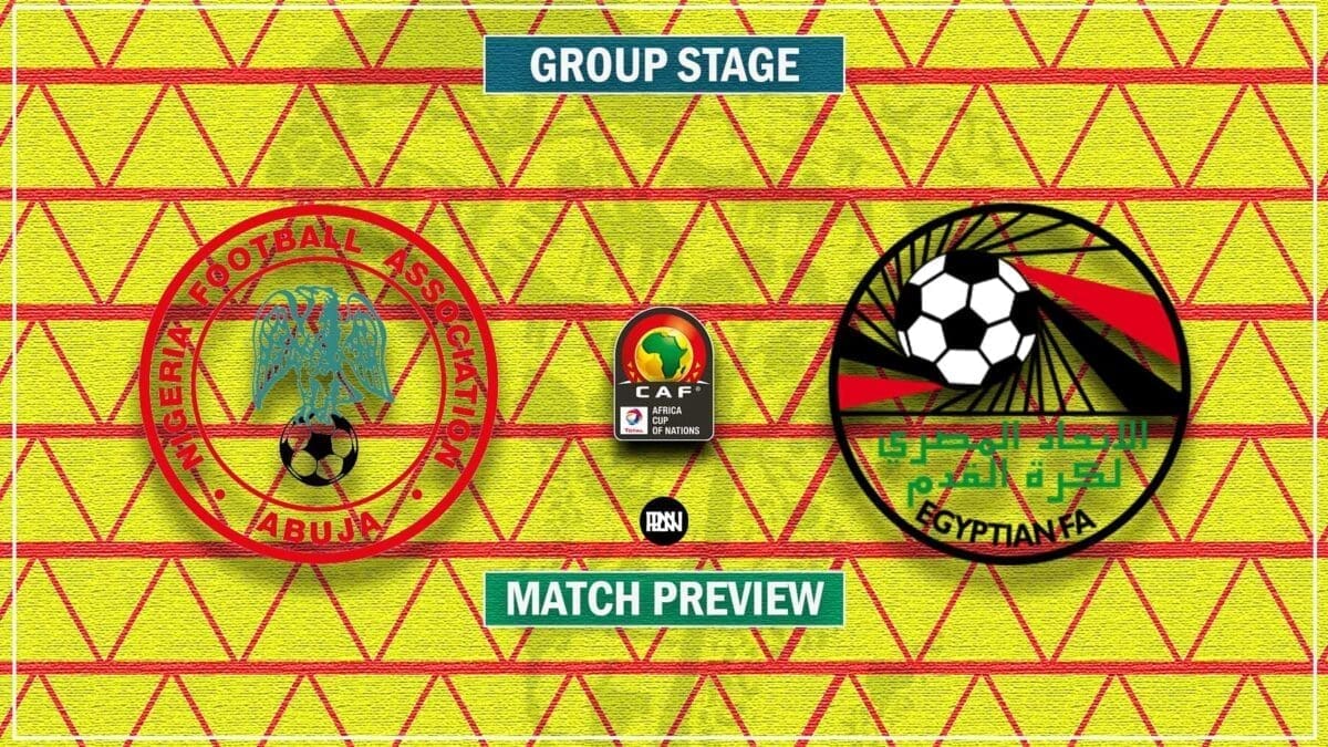 Africa-Cup-of-Nations-Nigeria-vs-Egypt-AFCON-Match-Preview-Group-D